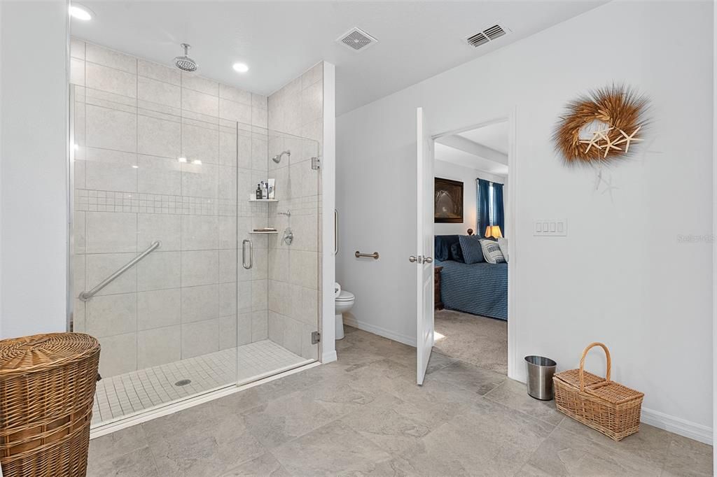For Sale: $409,900 (3 beds, 2 baths, 1850 Square Feet)