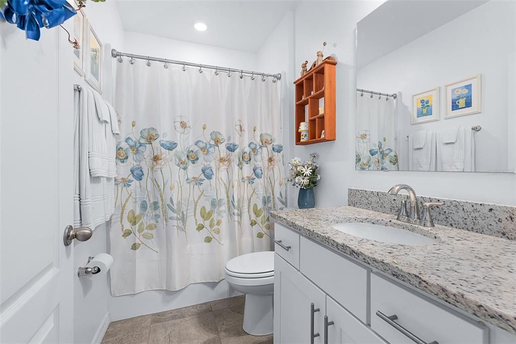For Sale: $409,900 (3 beds, 2 baths, 1850 Square Feet)
