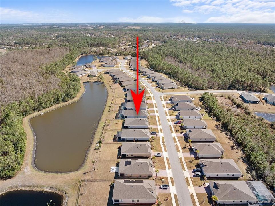 For Sale: $409,900 (3 beds, 2 baths, 1850 Square Feet)