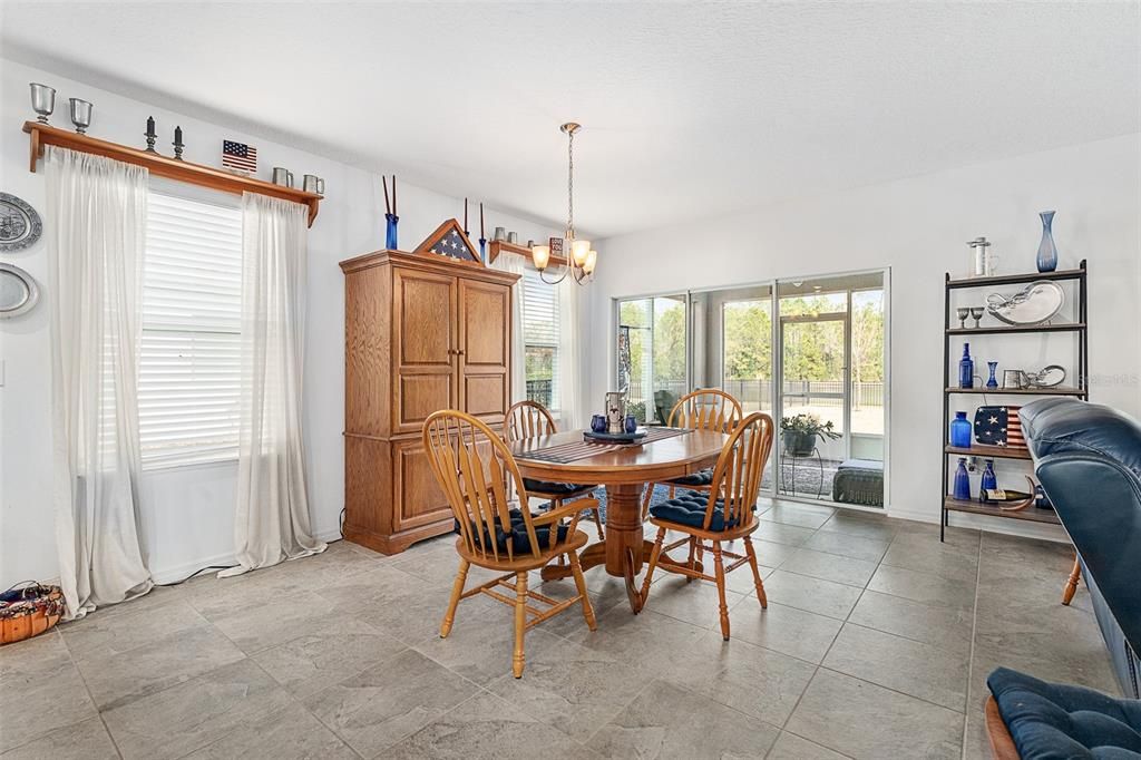 For Sale: $409,900 (3 beds, 2 baths, 1850 Square Feet)