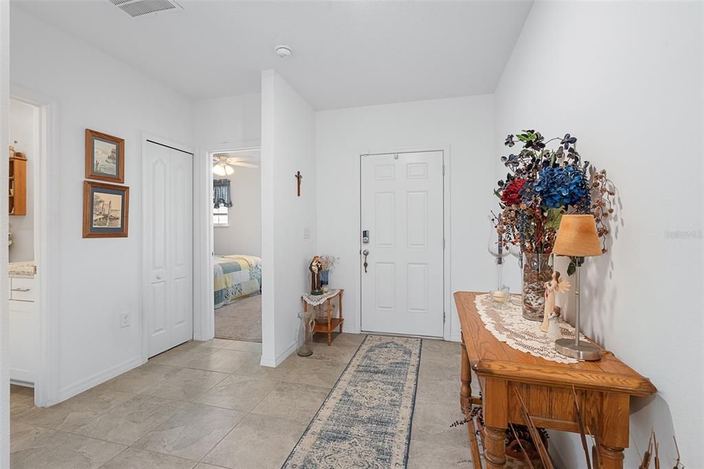 For Sale: $409,900 (3 beds, 2 baths, 1850 Square Feet)
