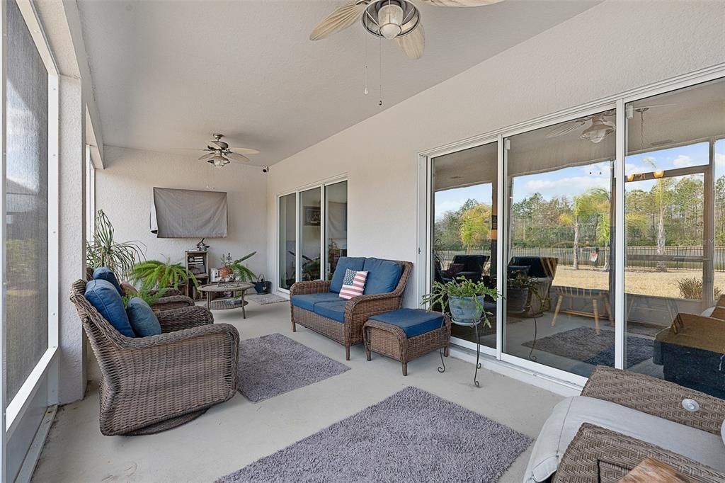 For Sale: $409,900 (3 beds, 2 baths, 1850 Square Feet)