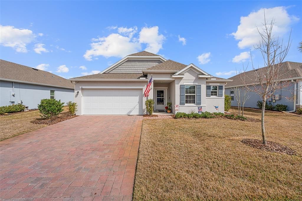 For Sale: $409,900 (3 beds, 2 baths, 1850 Square Feet)