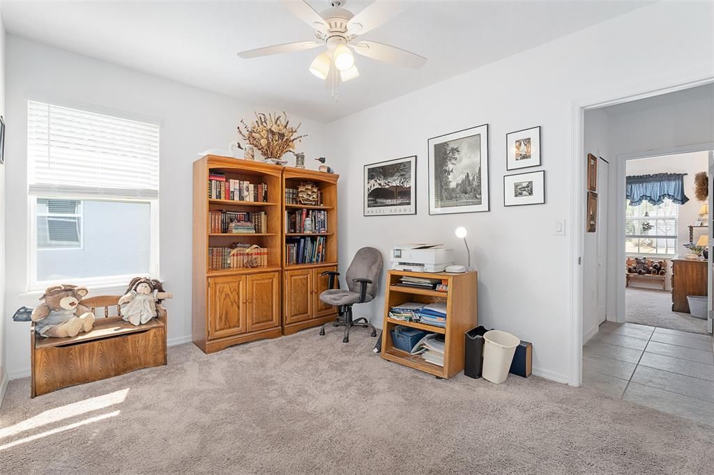 For Sale: $409,900 (3 beds, 2 baths, 1850 Square Feet)
