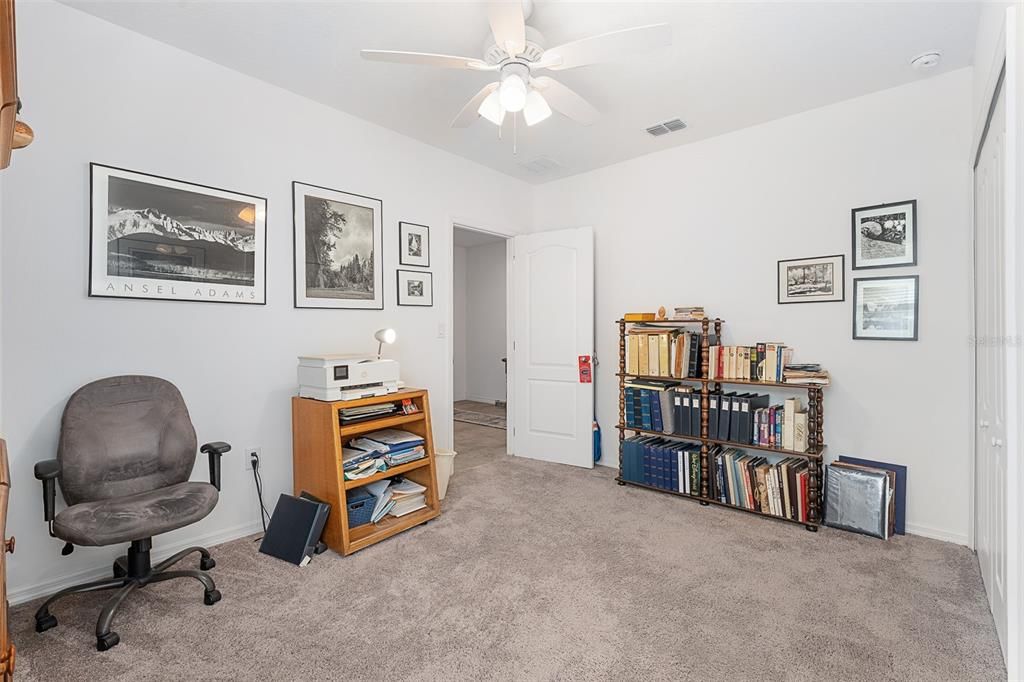 For Sale: $409,900 (3 beds, 2 baths, 1850 Square Feet)
