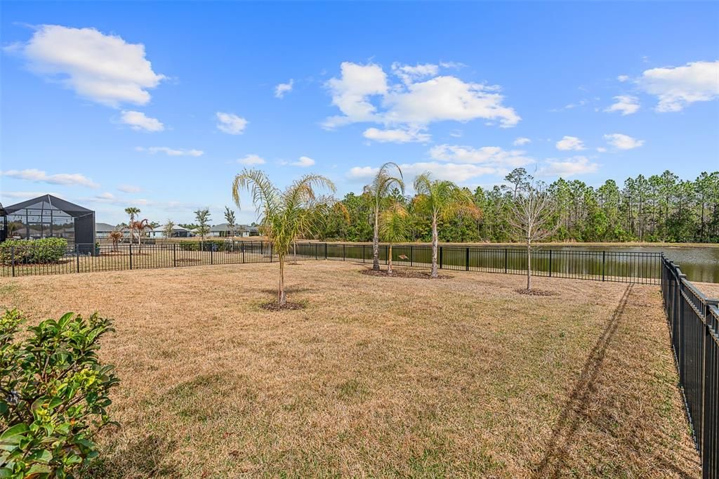 For Sale: $409,900 (3 beds, 2 baths, 1850 Square Feet)
