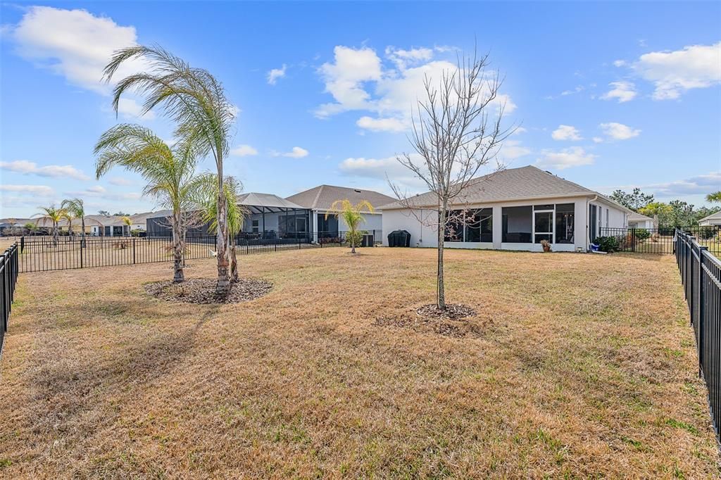 For Sale: $409,900 (3 beds, 2 baths, 1850 Square Feet)