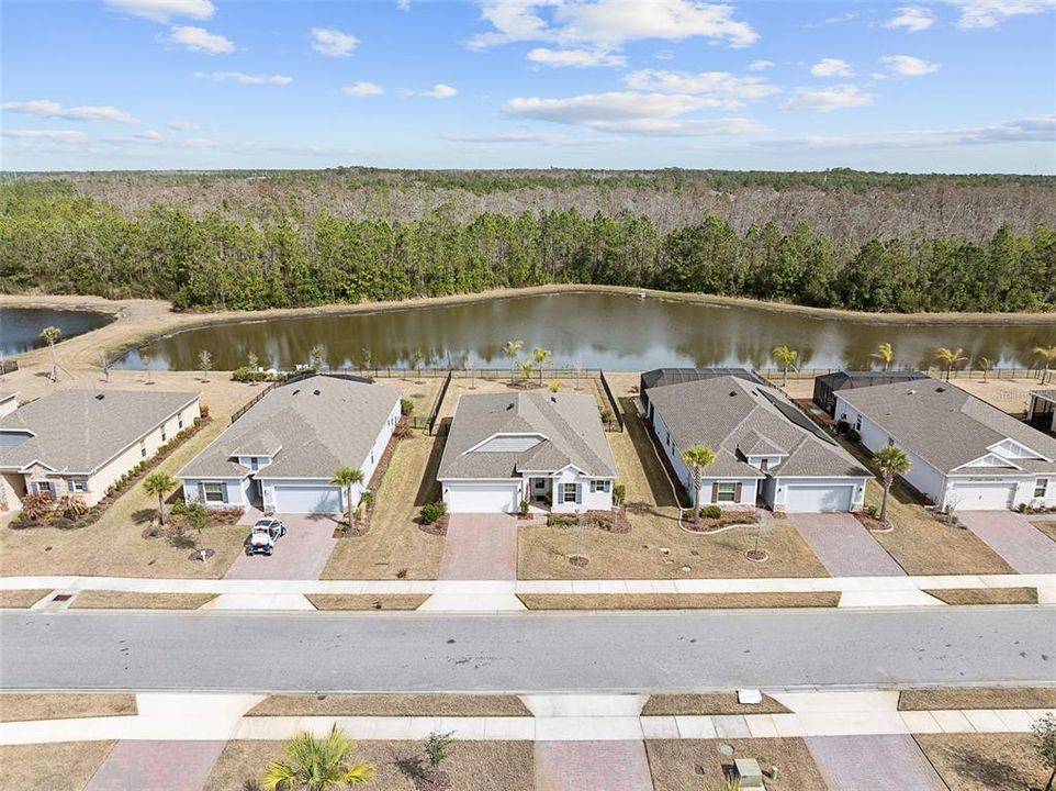 For Sale: $409,900 (3 beds, 2 baths, 1850 Square Feet)