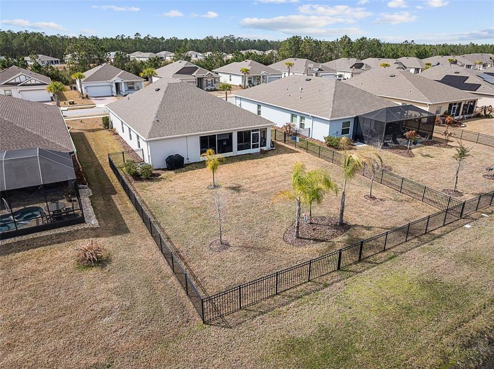 For Sale: $409,900 (3 beds, 2 baths, 1850 Square Feet)