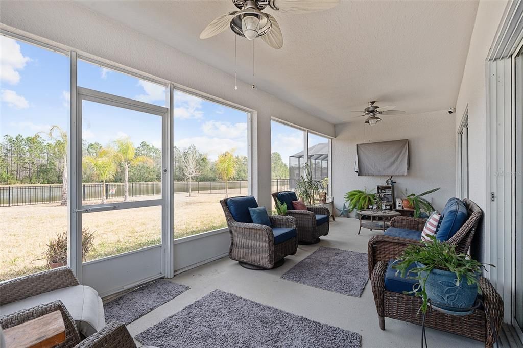 For Sale: $409,900 (3 beds, 2 baths, 1850 Square Feet)