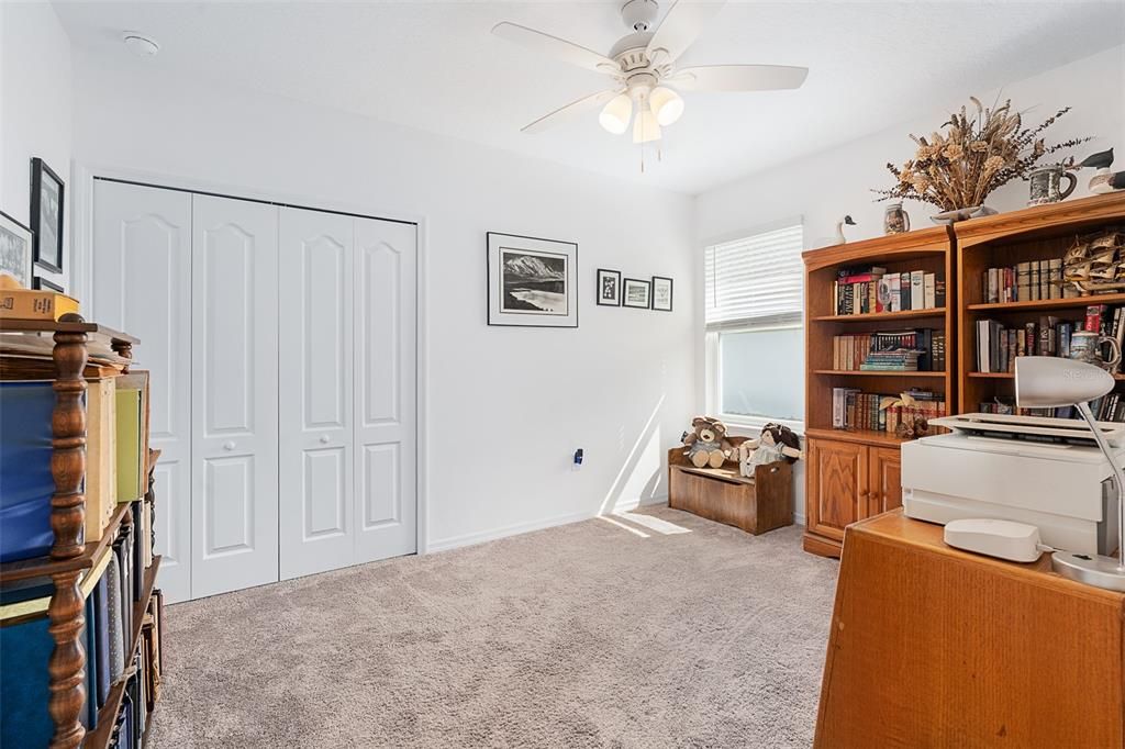 For Sale: $409,900 (3 beds, 2 baths, 1850 Square Feet)