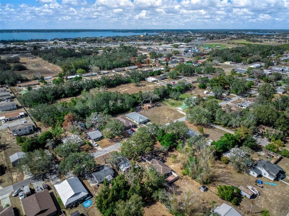 На продажу: $155,000 (3 спален, 1 ванн, 988 Квадратных фут)