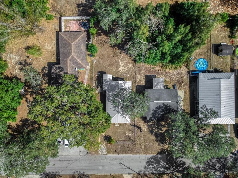 На продажу: $155,000 (3 спален, 1 ванн, 988 Квадратных фут)