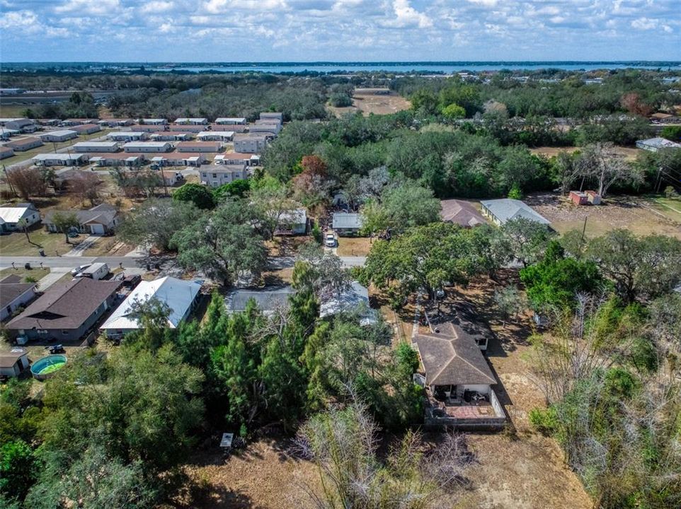 На продажу: $155,000 (3 спален, 1 ванн, 988 Квадратных фут)