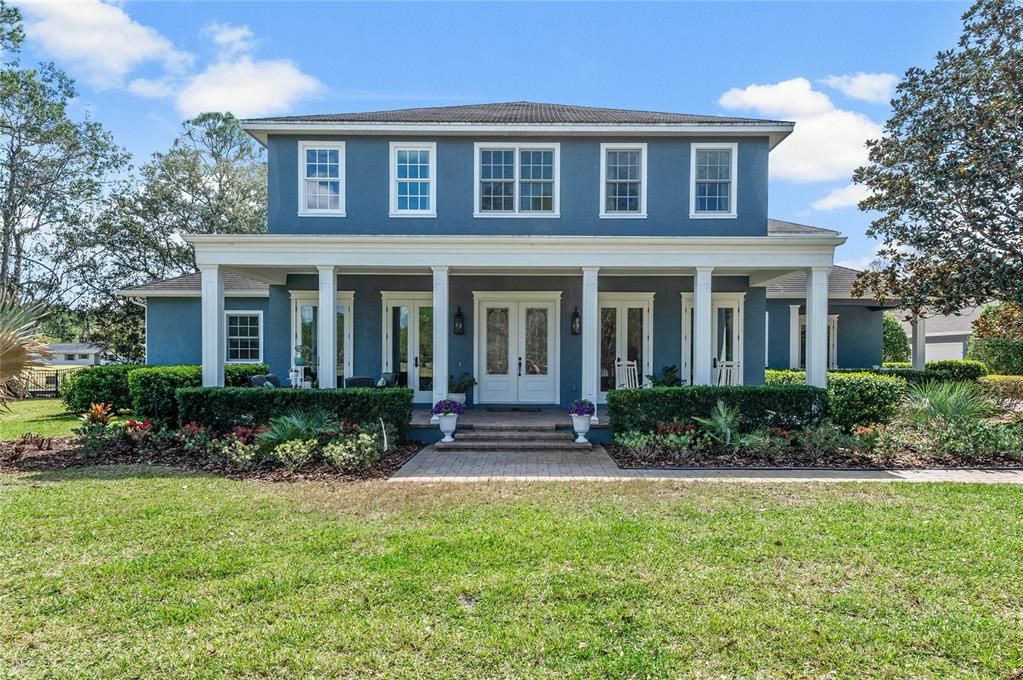 Recently Sold: $1,800,000 (7 beds, 4 baths, 6384 Square Feet)