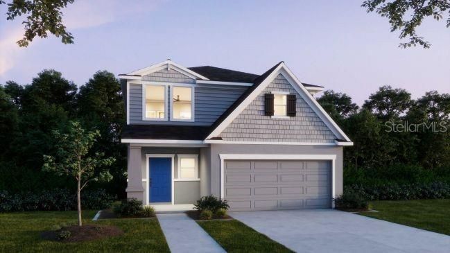 For Sale: $437,990 (4 beds, 2 baths, 1949 Square Feet)