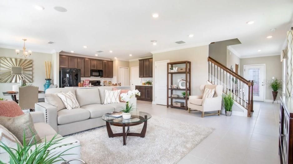 For Sale: $437,990 (4 beds, 2 baths, 1949 Square Feet)