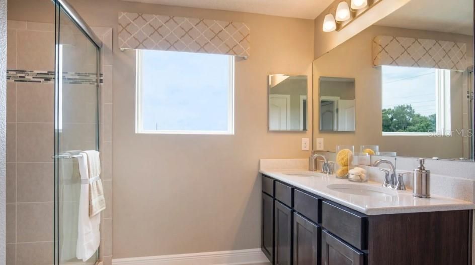 For Sale: $437,990 (4 beds, 2 baths, 1949 Square Feet)