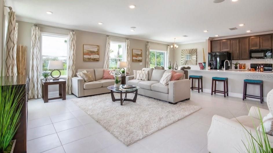 For Sale: $437,990 (4 beds, 2 baths, 1949 Square Feet)