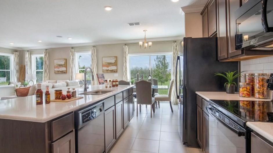 For Sale: $437,990 (4 beds, 2 baths, 1949 Square Feet)