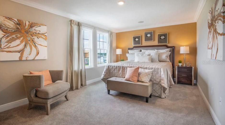 For Sale: $437,990 (4 beds, 2 baths, 1949 Square Feet)