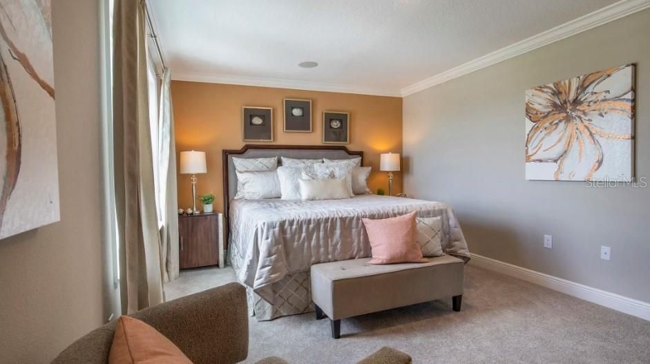 For Sale: $437,990 (4 beds, 2 baths, 1949 Square Feet)
