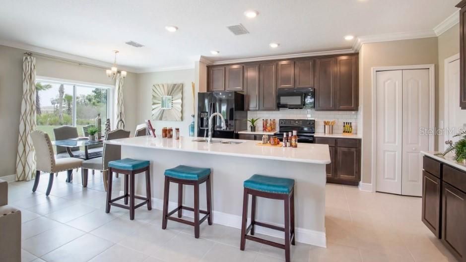 For Sale: $437,990 (4 beds, 2 baths, 1949 Square Feet)