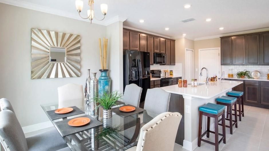 For Sale: $437,990 (4 beds, 2 baths, 1949 Square Feet)