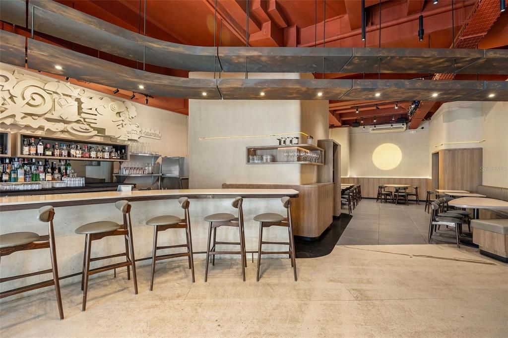 На продажу: $249,000 (0 спален, 0 ванн, 0 Квадратных фут)