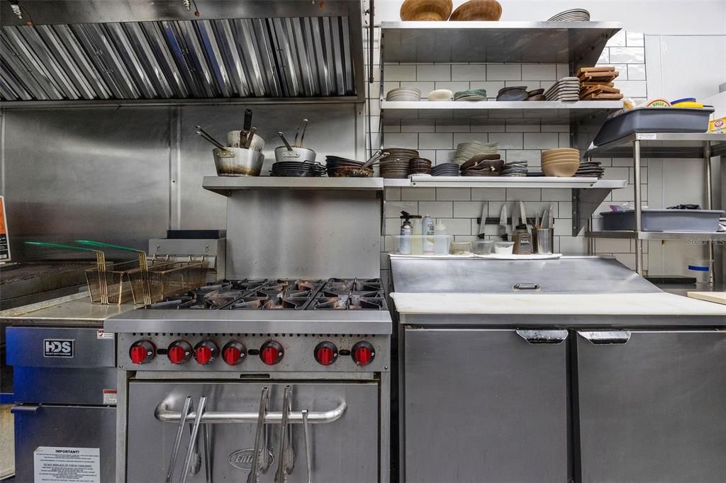 На продажу: $249,000 (0 спален, 0 ванн, 0 Квадратных фут)