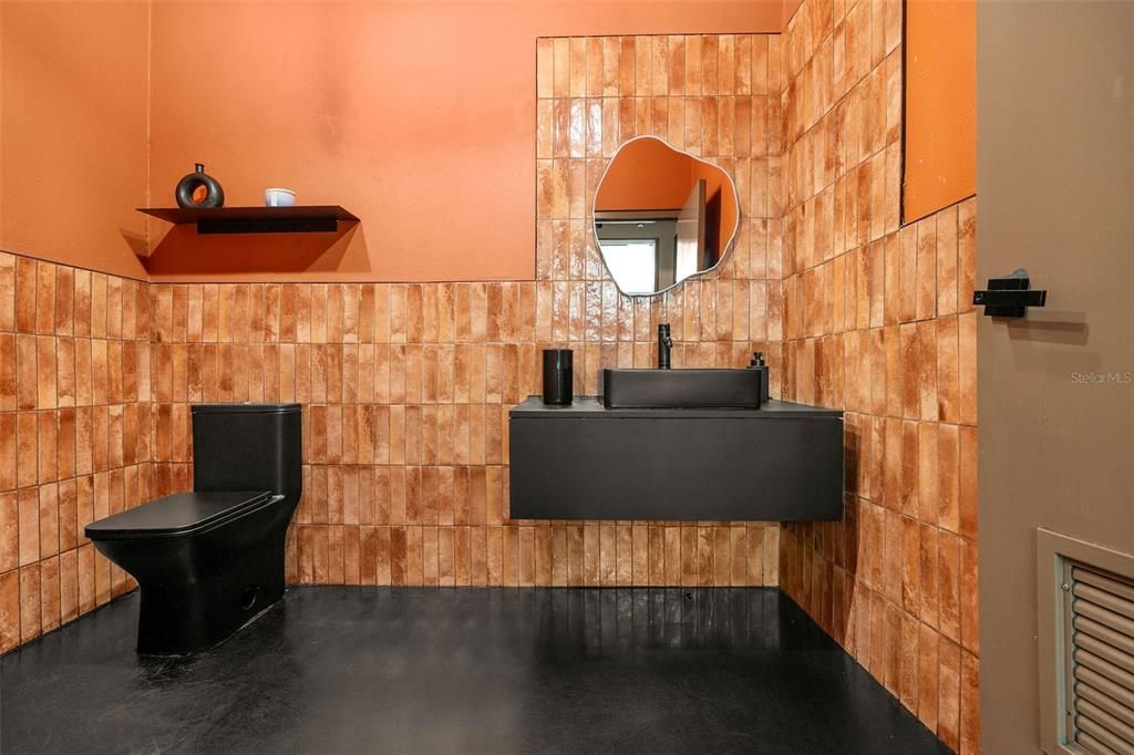 На продажу: $249,000 (0 спален, 0 ванн, 0 Квадратных фут)