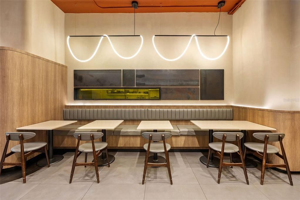 На продажу: $249,000 (0 спален, 0 ванн, 0 Квадратных фут)