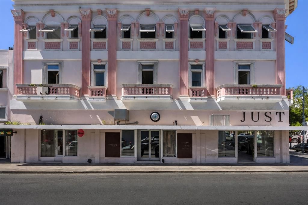 На продажу: $249,000 (0 спален, 0 ванн, 0 Квадратных фут)