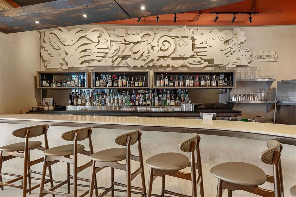 На продажу: $249,000 (0 спален, 0 ванн, 0 Квадратных фут)