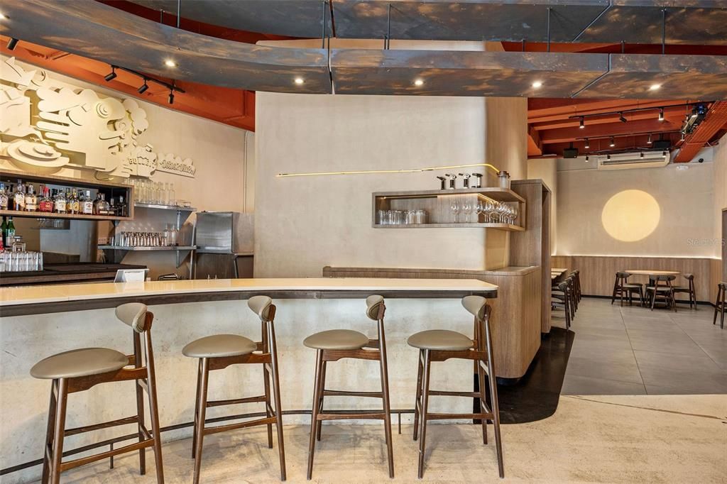 На продажу: $249,000 (0 спален, 0 ванн, 0 Квадратных фут)