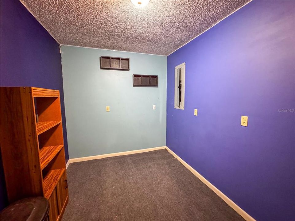 En Venta: $359,000 (3 camas, 2 baños, 1783 Pies cuadrados)