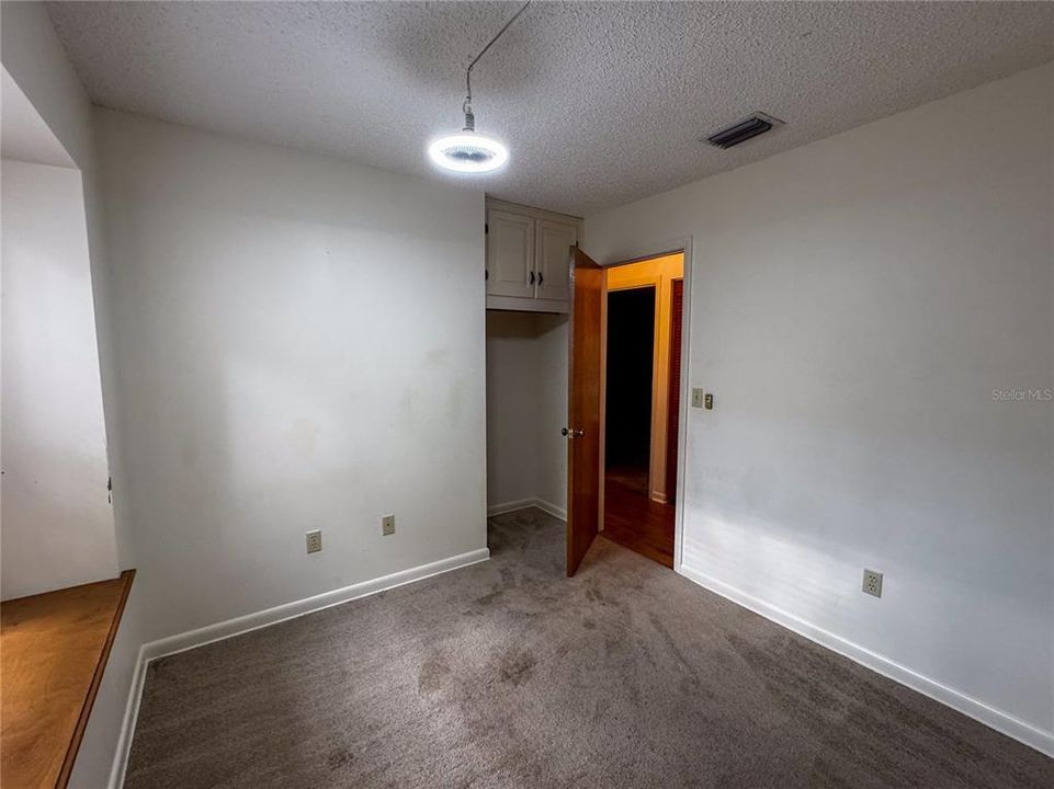 En Venta: $359,000 (3 camas, 2 baños, 1783 Pies cuadrados)