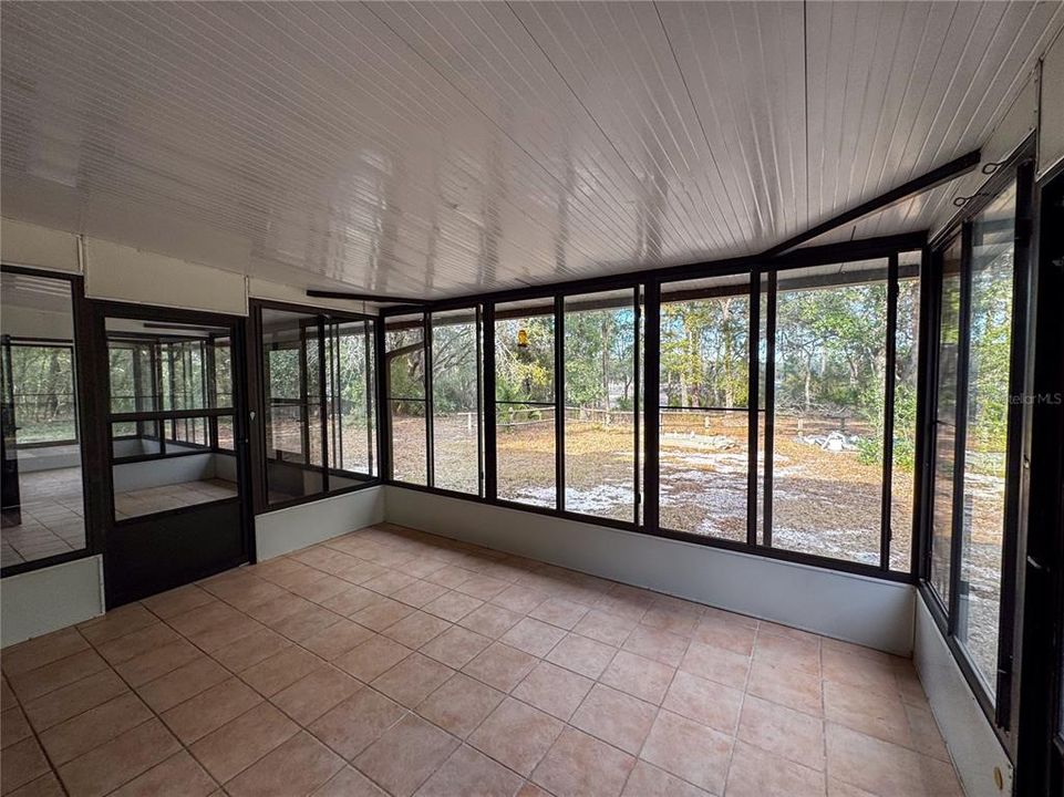 En Venta: $359,000 (3 camas, 2 baños, 1783 Pies cuadrados)