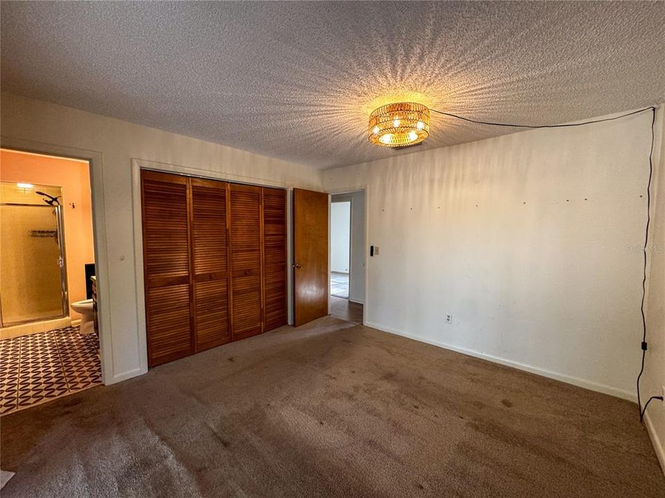 En Venta: $359,000 (3 camas, 2 baños, 1783 Pies cuadrados)