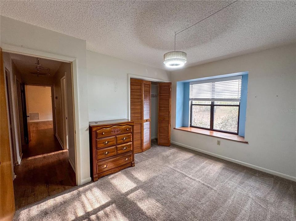 En Venta: $359,000 (3 camas, 2 baños, 1783 Pies cuadrados)