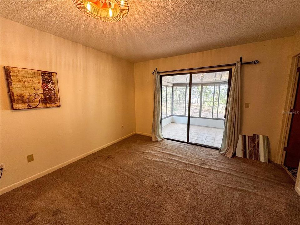 En Venta: $359,000 (3 camas, 2 baños, 1783 Pies cuadrados)