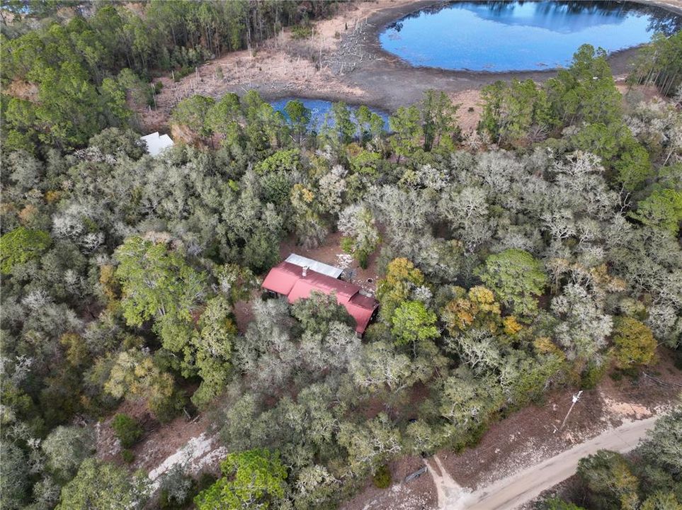En Venta: $359,000 (3 camas, 2 baños, 1783 Pies cuadrados)