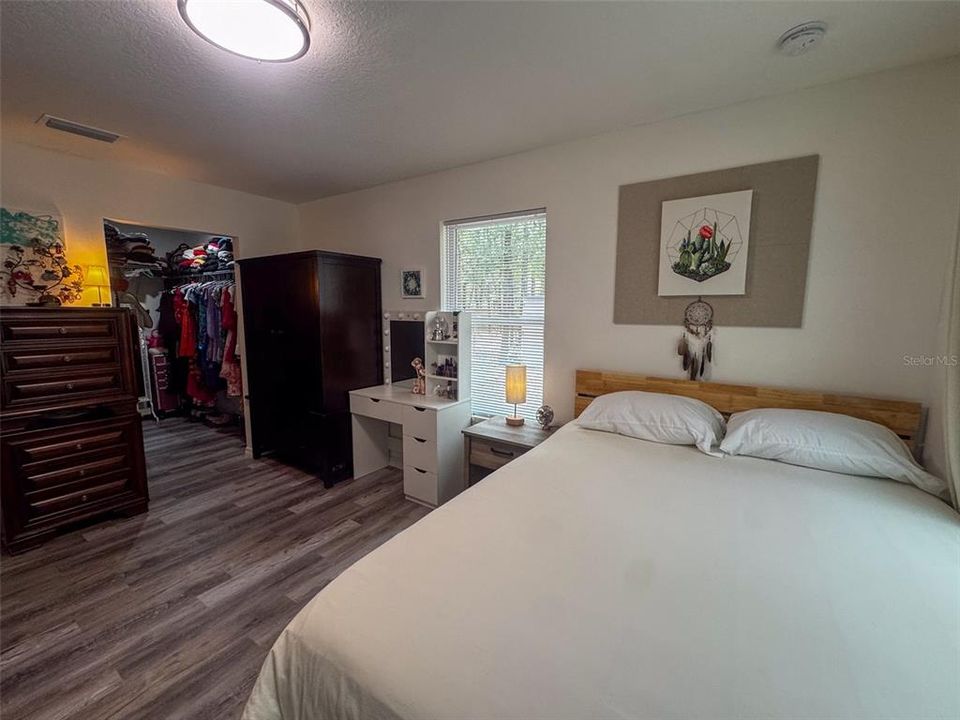 En Venta: $197,000 (1 camas, 1 baños, 898 Pies cuadrados)
