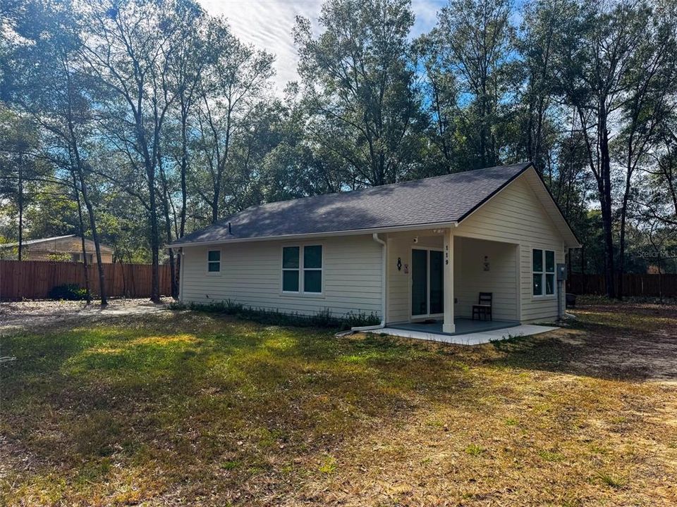 En Venta: $197,000 (1 camas, 1 baños, 898 Pies cuadrados)