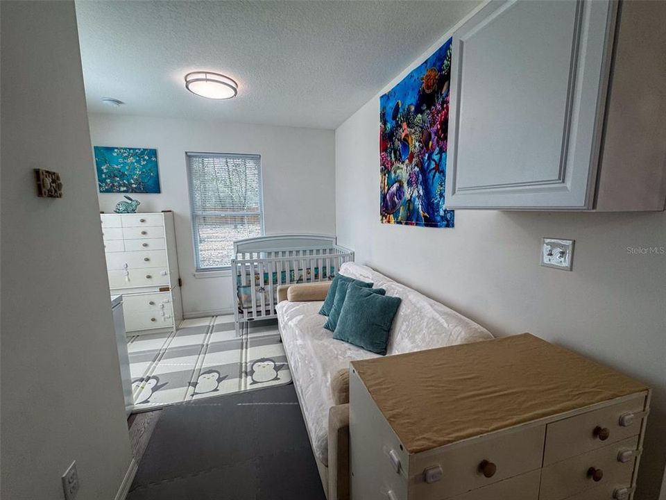En Venta: $197,000 (1 camas, 1 baños, 898 Pies cuadrados)