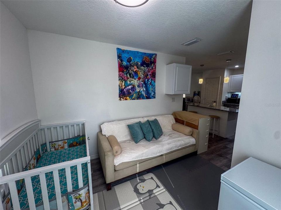 En Venta: $197,000 (1 camas, 1 baños, 898 Pies cuadrados)