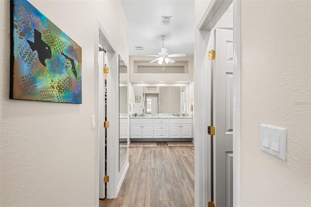 Active With Contract: $460,000 (3 beds, 2 baths, 2230 Square Feet)