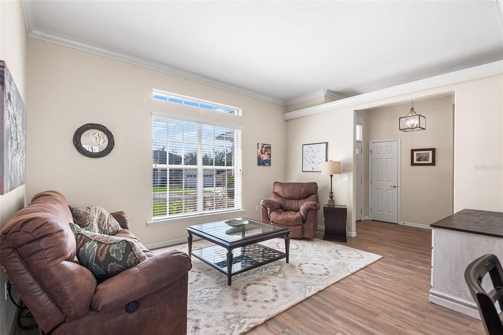 Active With Contract: $460,000 (3 beds, 2 baths, 2230 Square Feet)