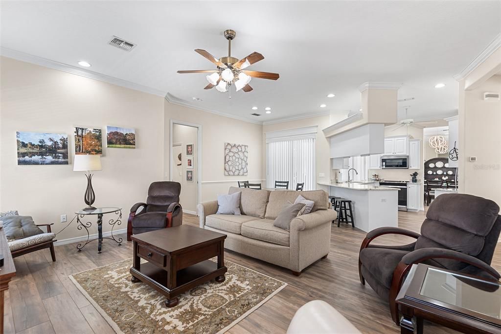 Active With Contract: $460,000 (3 beds, 2 baths, 2230 Square Feet)