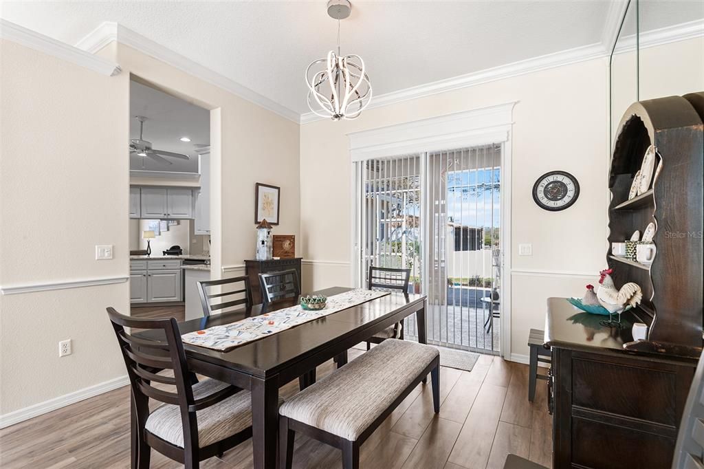 Active With Contract: $460,000 (3 beds, 2 baths, 2230 Square Feet)